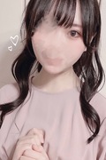 えり