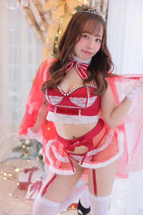 🩵本日🈳12:30のみ