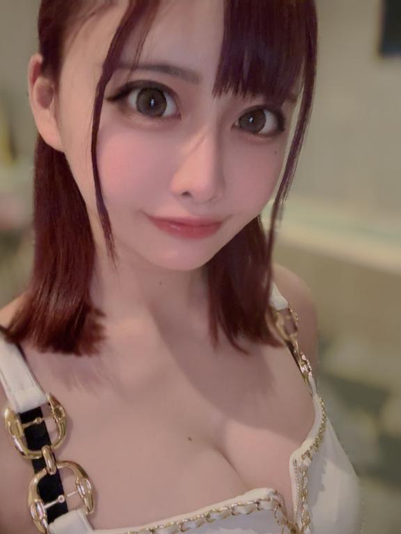 出勤してます૮๑•̀ㅁ•́ฅა