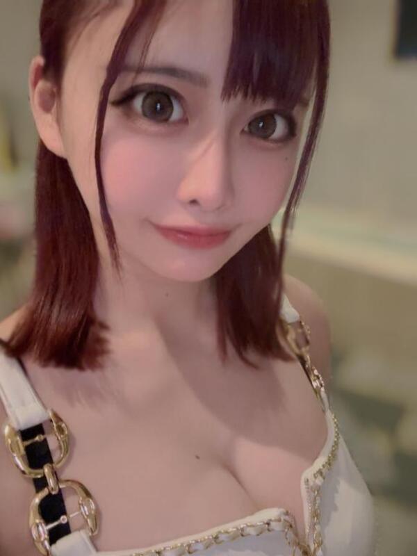 出勤してます૮๑•̀ㅁ•́ฅა