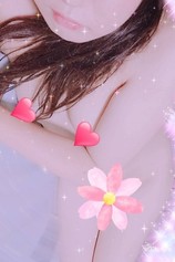 あさみ