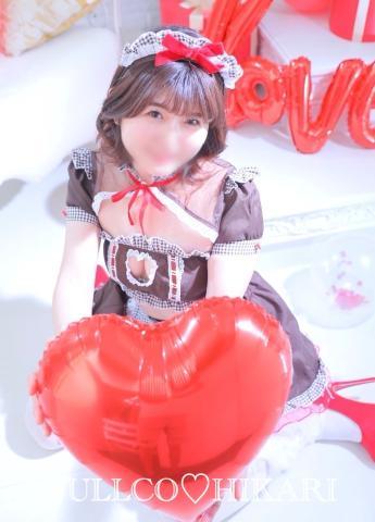 ?じっくり時間をかけて...?