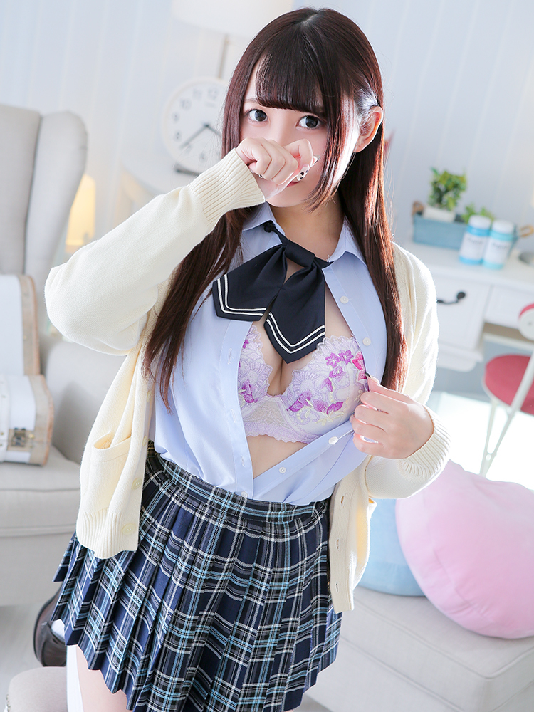 ましろ
