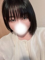 きい｜横浜・関内デリヘル・風俗【横浜・関内サンキュー】