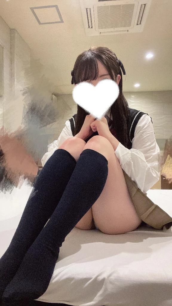 学業に追われ🥹💭