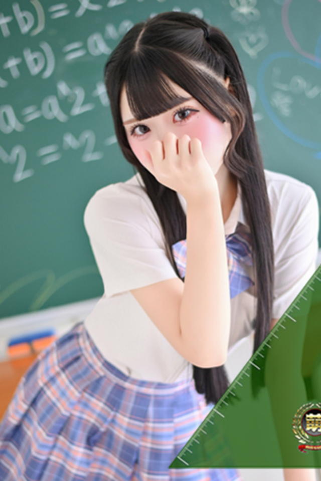 むい☆破壊力100%の可愛さ♪