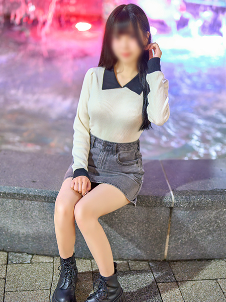 EMA(18)