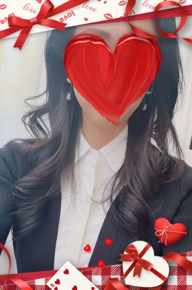 きっと人生で一度きり？