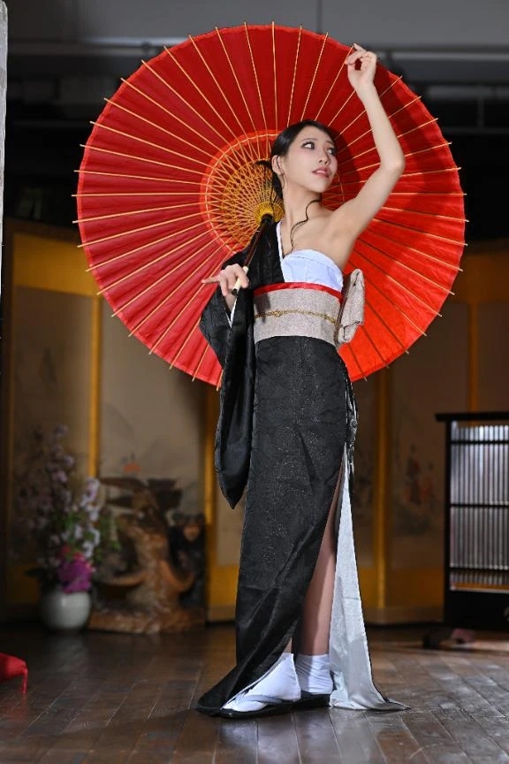 💠不摂生を止めよう💠