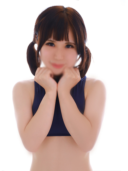 川崎ソープクリスタル京都南町のおすすめ女の子小柄ルックススタイル抜群からし写真