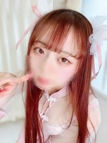 シフト変更しました??