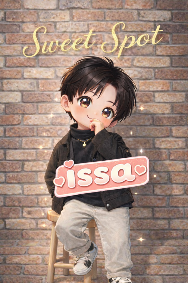 Xアカウント作りました