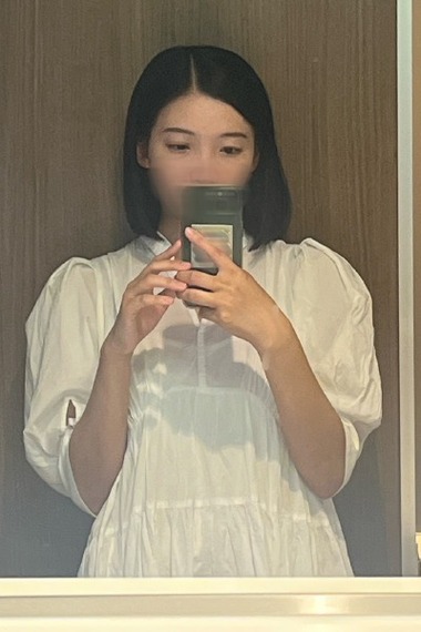 【シェアカノ】詩乃（しの）