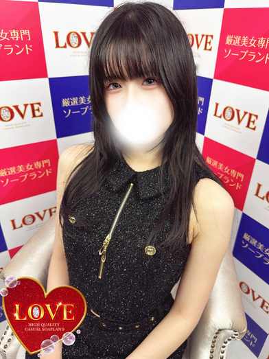 小名浜ソープ風俗【LOVE】いわき市の人気風俗店ミラ☆☆☆