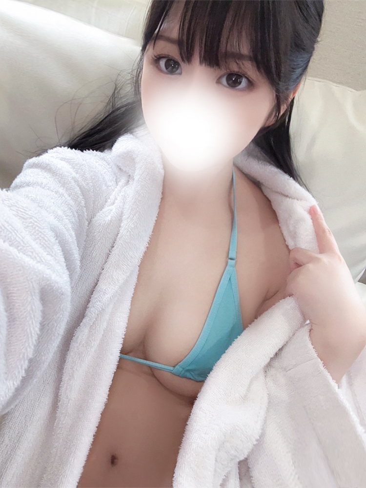 まい