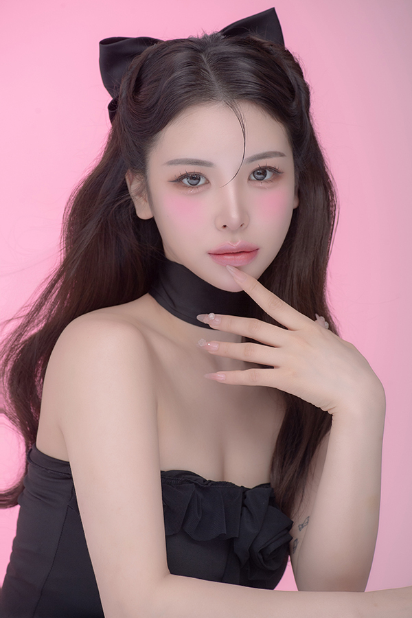 吉原高級ソープ【ヴェルサイユ】あかり