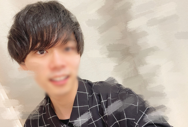 今日ふと気付いたこと??