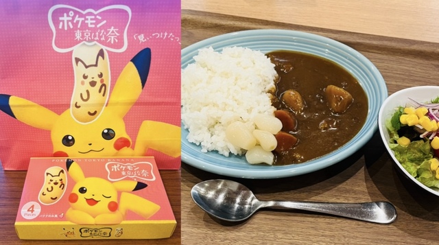 なんだかんだお水が1番美味しいです笑