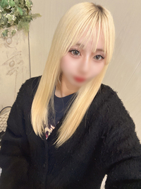 ★★新人入店情報★★	