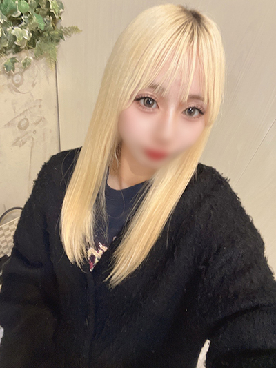 川崎南町ソープランド クラブKG リズ