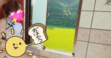 事前予約にて受付終了?