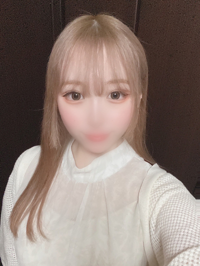 川崎風俗クリスタルみゆ写真