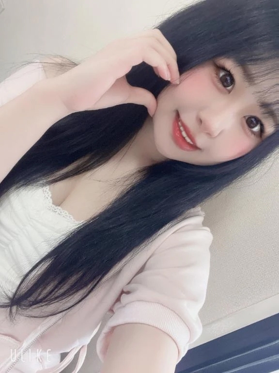 たっぷり優しく💕︎