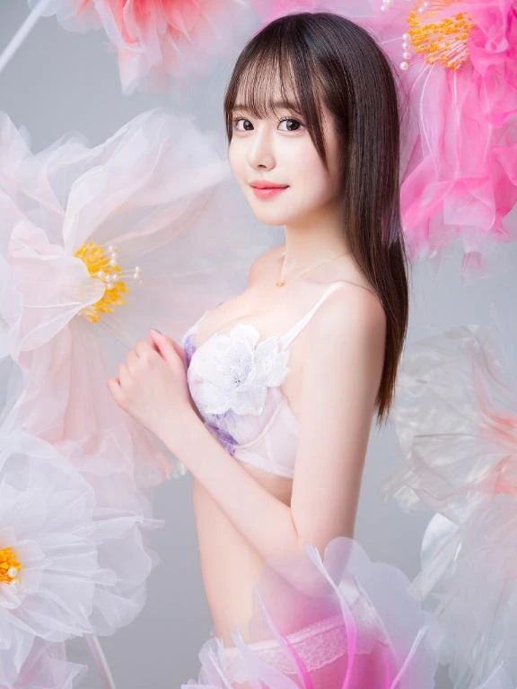 🤍事前ご予約🈵