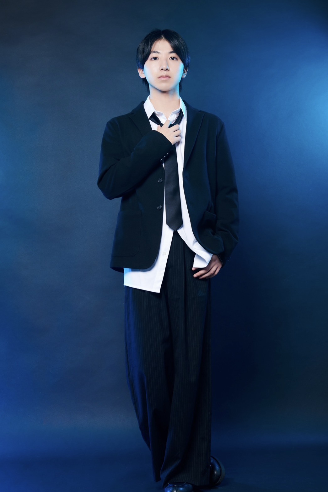 奏｜女性用風俗《スイートスポット》東京店