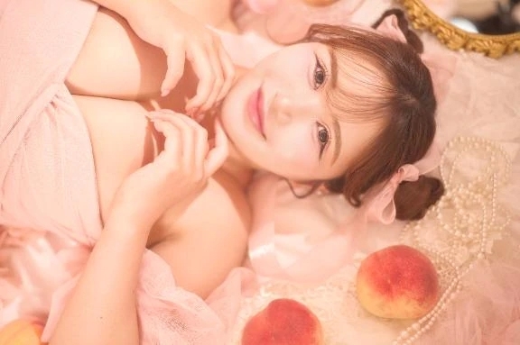 褒めてもらえること- ̗̀🎁 ̖́-