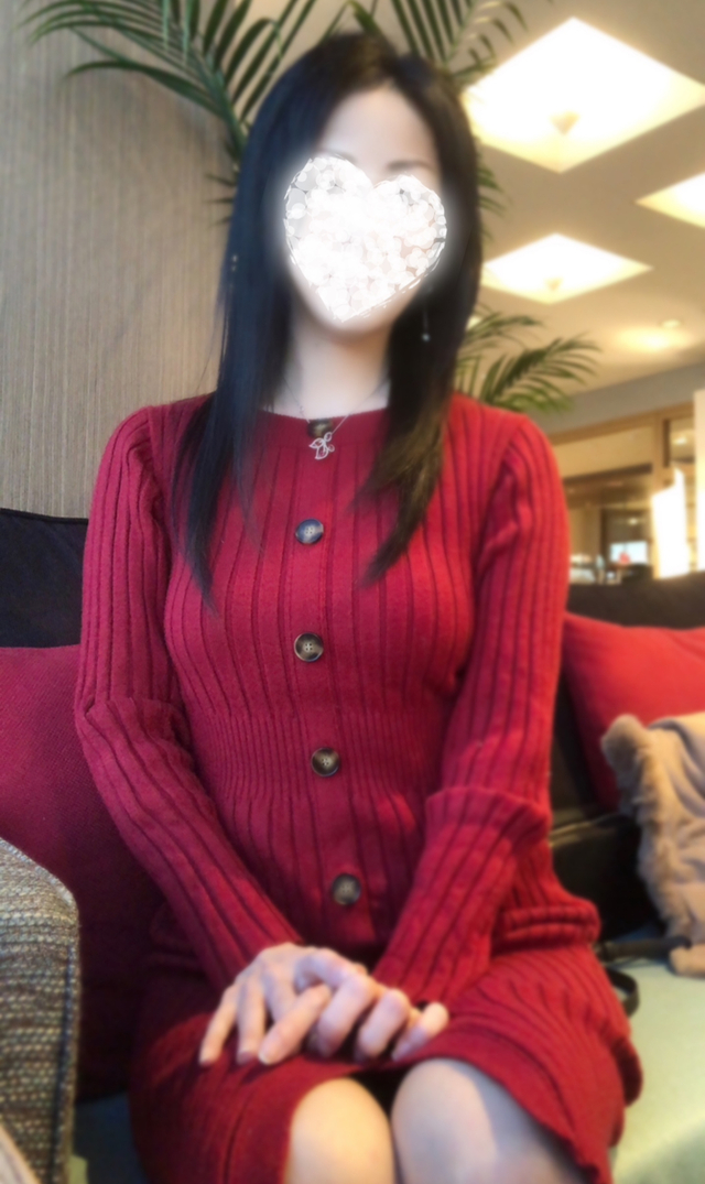 Tさん、有難うございました♡
