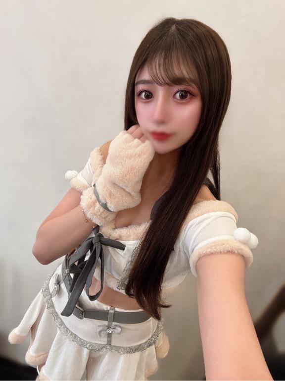 🩷 また、とろけさせてあげる////