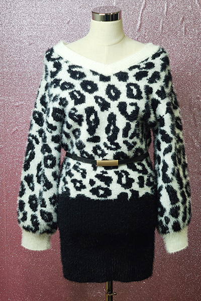 川崎南町ソープランド クラブKG Array