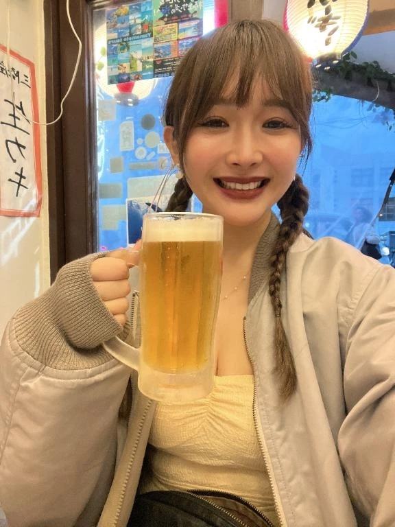 焼肉♡