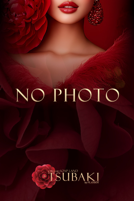 【入店速報】12/29(月) 10:00～16:00　入店初日　リアルいい女系美女【舞川 エリカ】さん☆彡