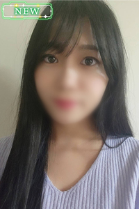 【はるな】さん入店しました！