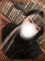 あな｜静岡店デリヘル・風俗【静岡店サンキュー】