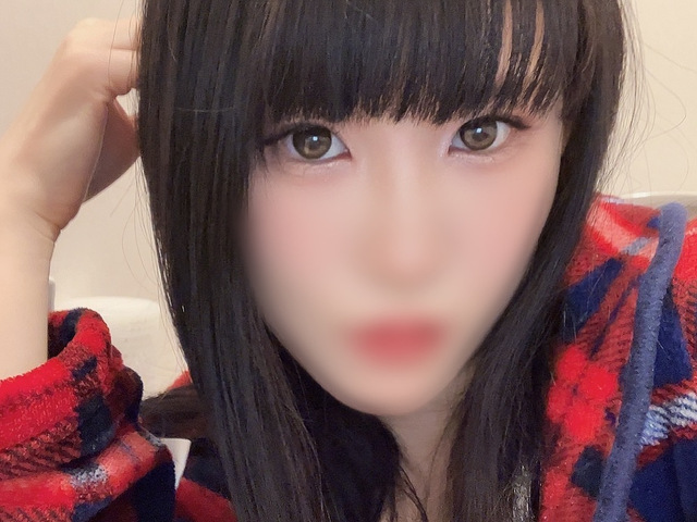 今日はOFFだから…🤍なので