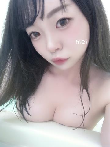 おっぱいむにん