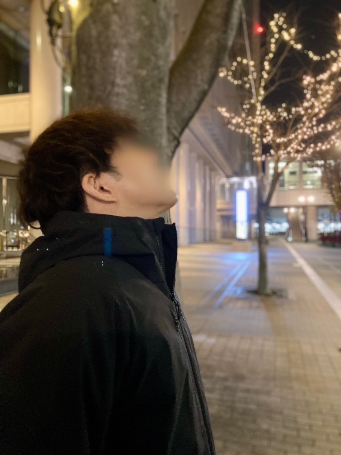 新人紹介