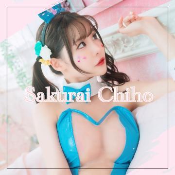 ?なーんか、正直どっちでも良いかなって感じ?