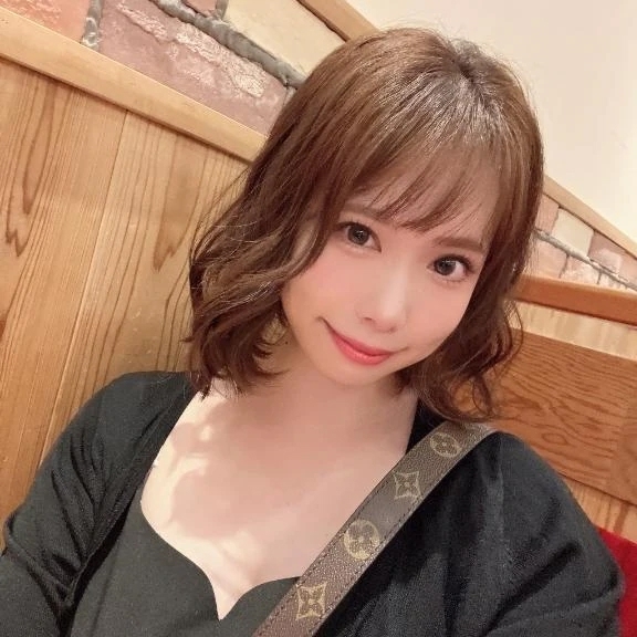ありがと♡