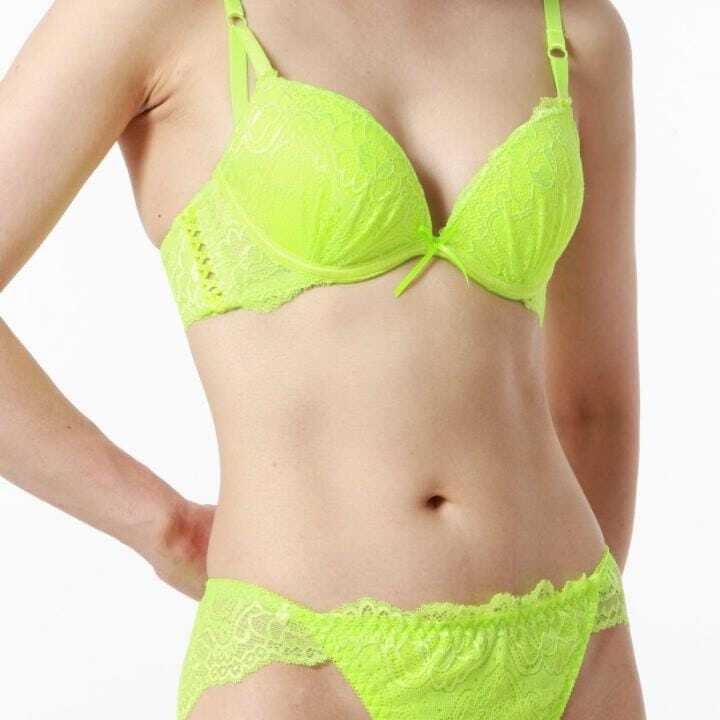 【お礼】か弱いうさぎは・・・