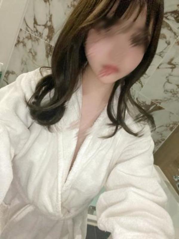 事後感