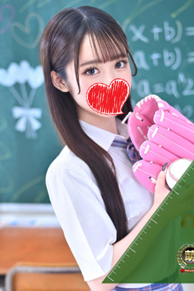 せいら☆可愛すぎる未経験性徒♪