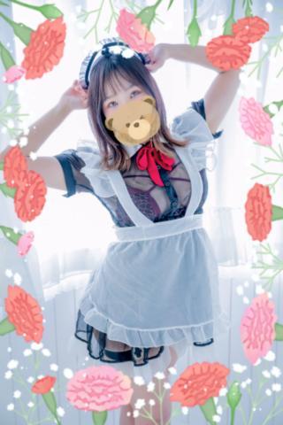 ファンティア復活！