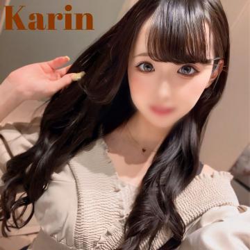 💛今日のお昼は？💛