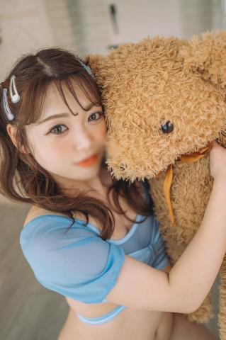 ぎゅーーッてしてパワーチャージする？？