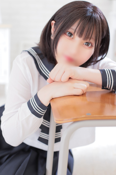 学園系コスプレソープエデンR こはく 2枚目
