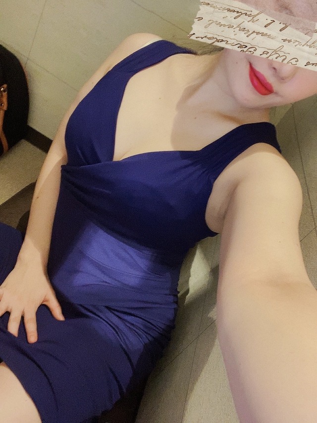 東京、無事到着♡